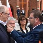 zdjęcie nr 11