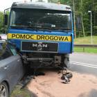 zdjęcie nr 9