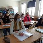 zdjęcie nr 14