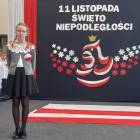 zdjęcie nr 21