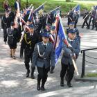 zdjęcie nr 55