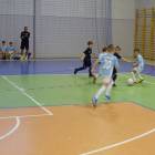 zdjęcie nr 18