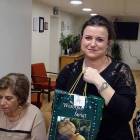 zdjęcie nr 31
