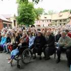 fot. Longina Templin