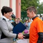 zdjęcie nr 12
