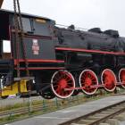 zdjęcie nr 37