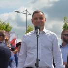 zdjęcie nr 22