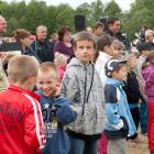 zdjęcie nr 25