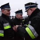zdjęcie nr 30