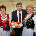 fot. nadesłane