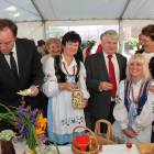 fot. nadesłane