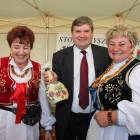 fot. nadesłane