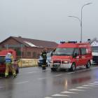 zdjęcie nr 17