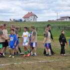 zdjęcie nr 12