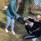 Fotka nr 1 z 10