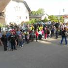fot. nadesłane