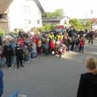 fot. nadesłane