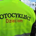 zdjęcie nr 12