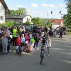 zdjęcie nr 16