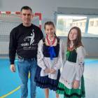 zdjęcie nr 24