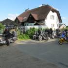 zdjęcie nr 19