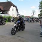 zdjęcie nr 20