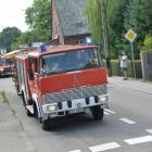 zdjęcie nr 36
