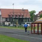 zdjęcie nr 9