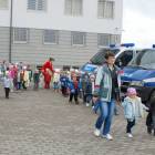 fot. nadesłane