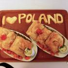 ZSP w Przodkowie podczas wizyty w Turcji /fot. nadesłane
