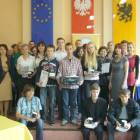 fot. nadesłane