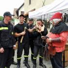 fot. Longina Templin