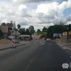 zdjęcie nr 12