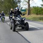 zdjęcie nr 314