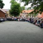 zdjęcie nr 12