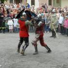 zdjęcie nr 13