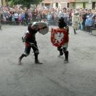 zdjęcie nr 14