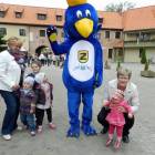 zdjęcie nr 15