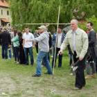 zdjęcie nr 17