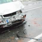 zdjęcie nr 21