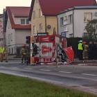 zdjęcie nr 11