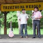 fot. Bartosz Kitowski
