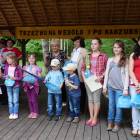 zdjęcie nr 13