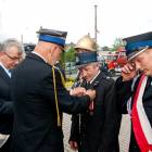 zdjęcie nr 21