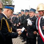 zdjęcie nr 30