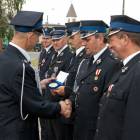 zdjęcie nr 38