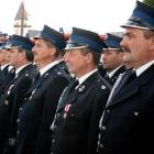 zdjęcie nr 40