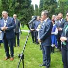 zdjęcie nr 12