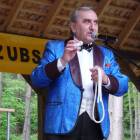 zdjęcie nr 31
