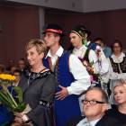 zdjęcie nr 122